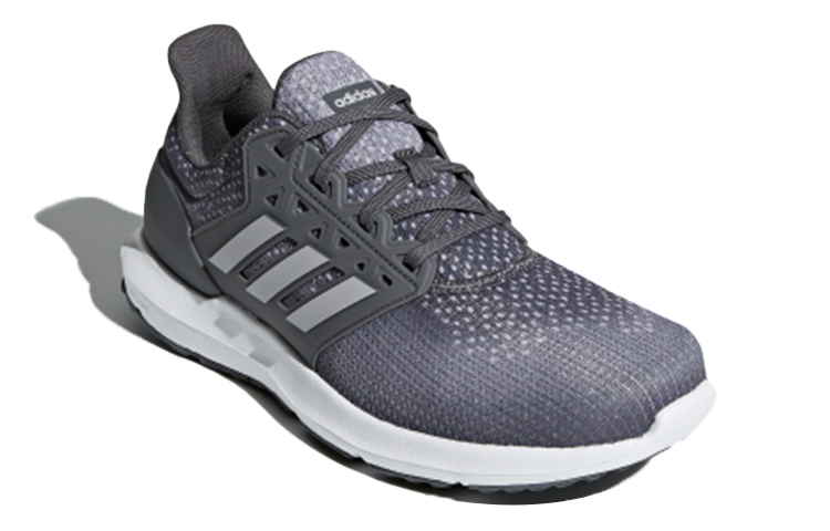 Lookbook adidas neo Solyx Schoenen Grijs CP9343