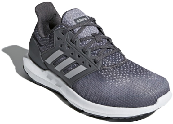adidas neo Solyx Shoes Grey CP9343 Lookbook adidas neo Solyx Shoes Grey CP9343