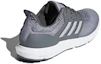 Shop adidas neo Solyx Schoenen Grijs CP9343