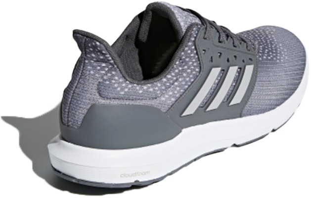 adidas neo Solyx Shoes Grey CP9343 Shop adidas neo Solyx Shoes Grey CP9343
