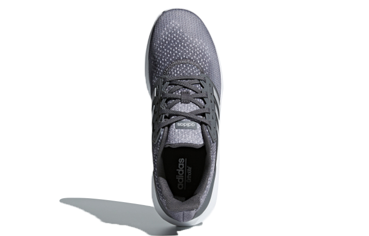 Purchase adidas neo Solyx Schoenen Grijs CP9343