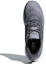 Purchase adidas neo Solyx Schoenen Grijs CP9343