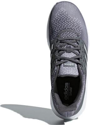 adidas neo Solyx Shoes Grey CP9343 Purchase adidas neo Solyx Shoes Grey CP9343