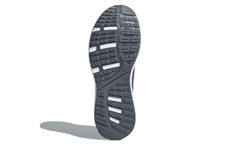 Details for adidas neo Solyx Schoenen Grijs CP9343