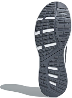 adidas neo Solyx Shoes Grey CP9343 Details for adidas neo Solyx Shoes Grey CP9343