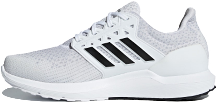 adidas neo Solyx Shoes Grey/White/Black CP9341 Buy adidas neo Solyx Shoes Grey/White/Black CP9341