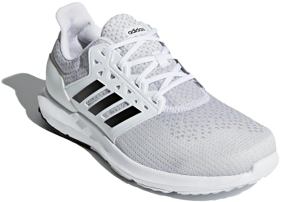 adidas neo Solyx Shoes Grey/White/Black CP9341 Lookbook adidas neo Solyx Shoes Grey/White/Black CP9341