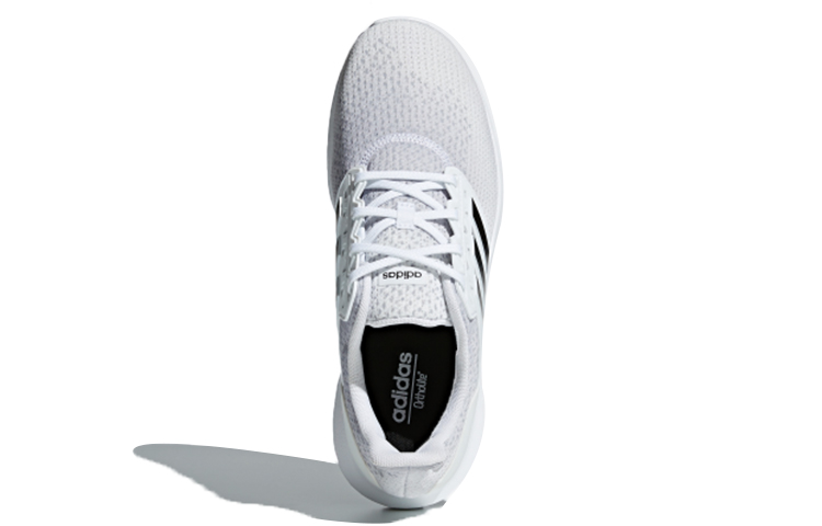Purchase adidas neo Solyx 低筒 跑步鞋 男款 灰白黑