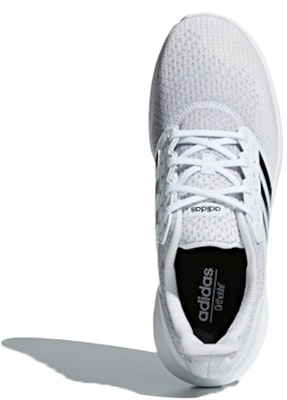 adidas neo Solyx Shoes Grey/White/Black CP9341 Purchase adidas neo Solyx Shoes Grey/White/Black CP9341