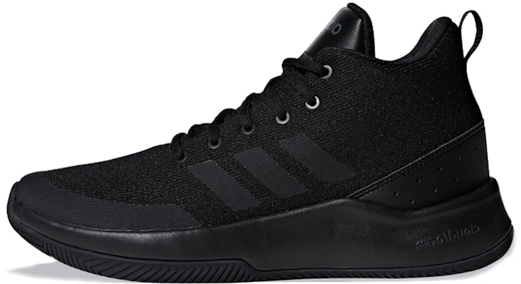 adidas Neo Speedend2end Schuhe F34974 Buy adidas Neo Speedend2end Schuhe F34974