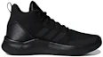 Lookbook adidas Neo Speedend2end Schuhe F34974