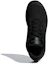 Details for adidas Neo Speedend2end Schuhe F34974