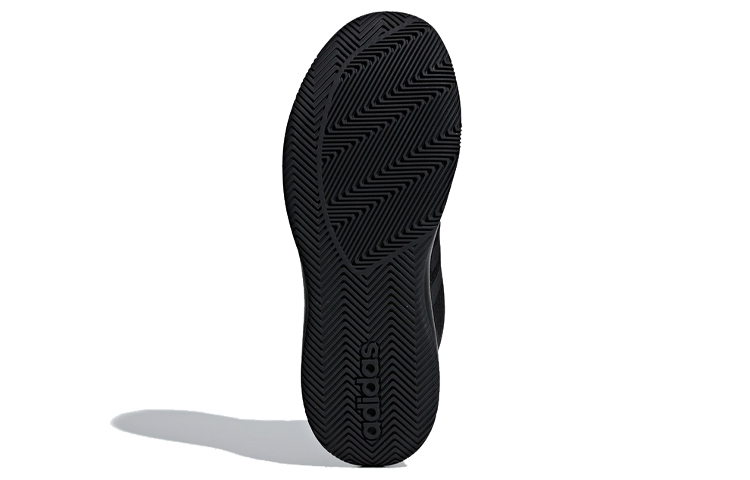 Sizing adidas Neo Speedend2end Schuhe F34974