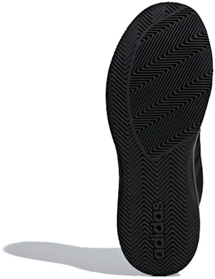 adidas Neo Speedend2end Schuhe F34974 Sizing adidas Neo Speedend2end Schuhe F34974