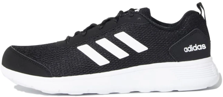 adidas-neo-sport-inspired-black-white-cl-4154
