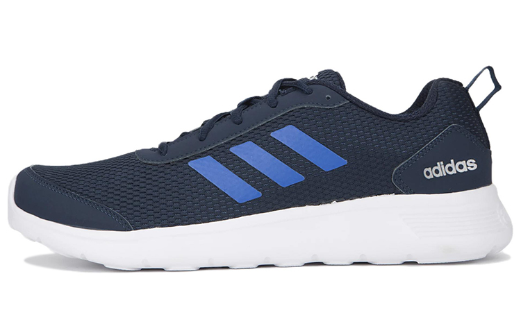 Buy adidas NEO Sport Terinspirasi 'Biru' CL4155