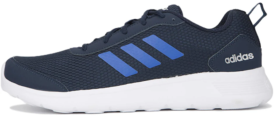 adidas NEO Sport Terinspirasi 'Biru' CL4155 Buy adidas NEO Sport Terinspirasi 'Biru' CL4155