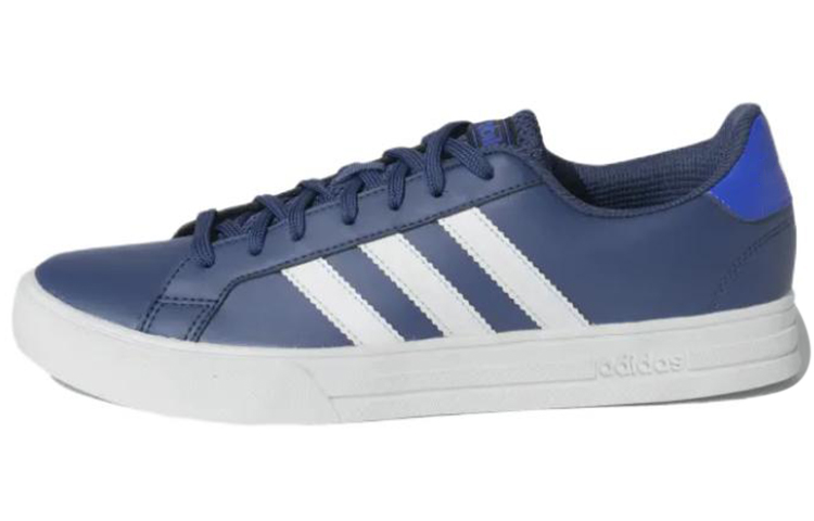 adidas neo Street Icon 'Blue' EY3181