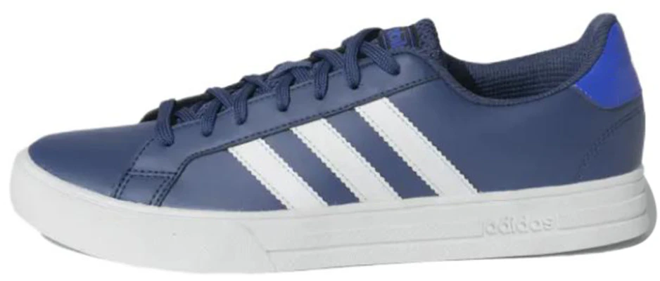 adidas neo 街頭偶像 耐磨輕便休閒板鞋 藍色 Buy adidas neo 街頭偶像 耐磨輕便休閒板鞋 藍色