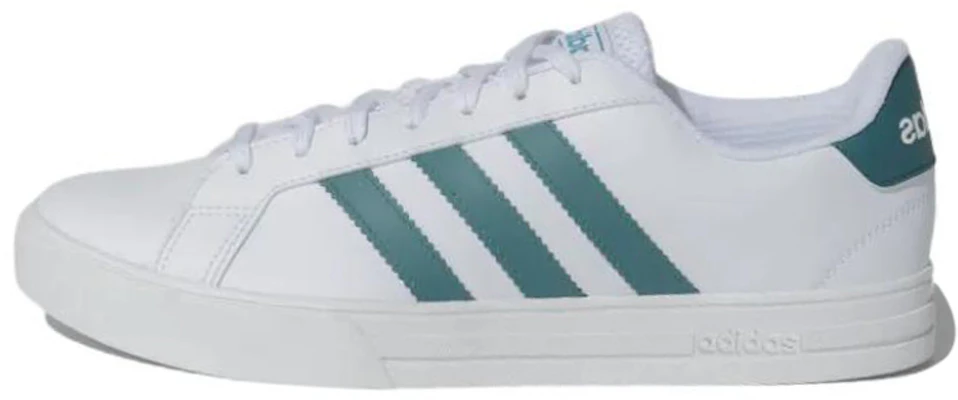 adidas Neo Street Icon 'Putih Biru' GA0957 Buy adidas Neo Street Icon 'Putih Biru' GA0957