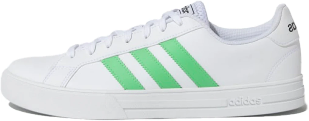 阿迪达斯NEO街头标志“白绿” EY3178 Buy 阿迪达斯NEO街头标志“白绿” EY3178