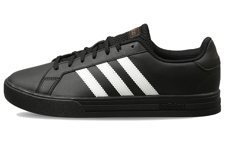 Buy adidas Neo Street Icon GA0956
