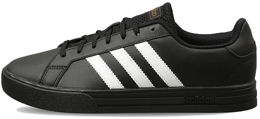 adidas Neo Street Icon GA0956 Buy adidas Neo Street Icon GA0956
