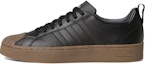 Buy adidas neo Streetcheck 'Negro Marrón' GZ3982