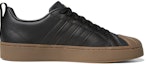 Order adidas neo Streetcheck 'Negro Marrón' GZ3982
