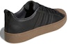 Shop adidas neo Streetcheck 'Negro Marrón' GZ3982