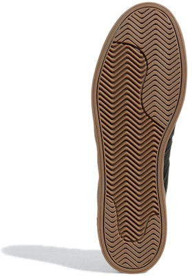 adidas neo Streetcheck 'Negro Marrón' GZ3982 Details for adidas neo Streetcheck 'Negro Marrón' GZ3982