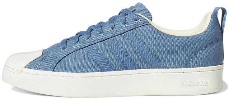 adidas-neo-streetcheck-sky-blue-gy-1905