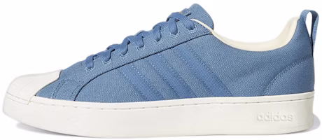 adidas NEO Streetcheck 'Sky Blue' GY1905 adidas NEO Streetcheck 'Sky Blue' GY1905