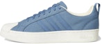 Buy adidas NEO Streetcheck 'Azul Cielo' GY1905