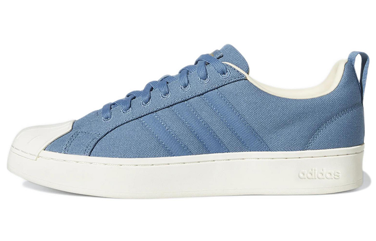 adidas NEO Streetcheck 'Sky Blue' GY1905