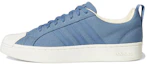 Buy adidas NEO Streetcheck 'Azul Cielo' GY1905