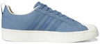 Order adidas NEO Streetcheck 'Azul Cielo' GY1905