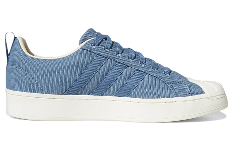 Order adidas NEO Streetcheck 'Azul Cielo' GY1905