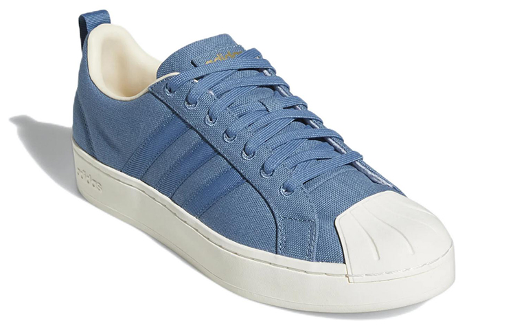 Lookbook adidas NEO Streetcheck 'Azul Cielo' GY1905