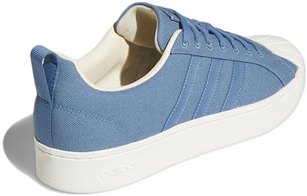adidas NEO Streetcheck 'Azul Cielo' GY1905 Shop adidas NEO Streetcheck 'Azul Cielo' GY1905