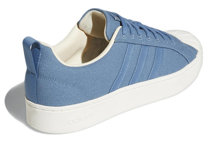 Shop adidas NEO Streetcheck 'Azul Cielo' GY1905