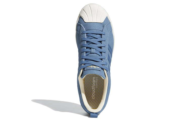 Purchase adidas NEO Streetcheck 'Azul Cielo' GY1905