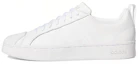 Buy adidas neo Streetcheck 'Blanco' GW5490