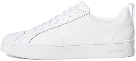 adidas neo Streetcheck 'White' GW5490 adidas neo Streetcheck 'White' GW5490
