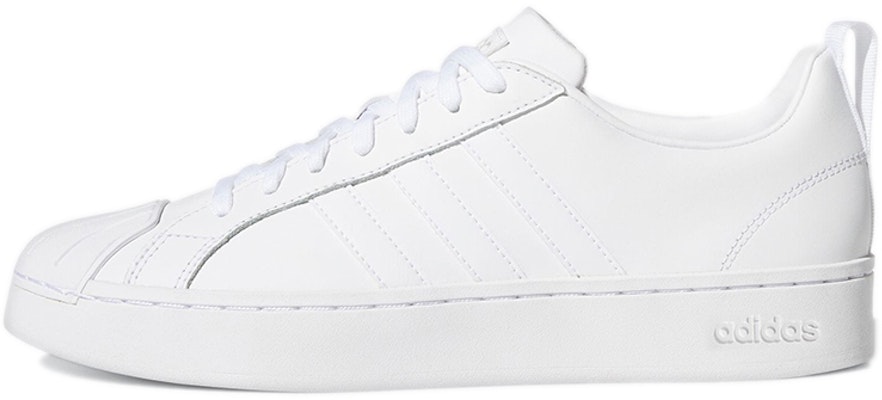 adidas neo Streetcheck 'Putih' GW5490 Buy adidas neo Streetcheck 'Putih' GW5490