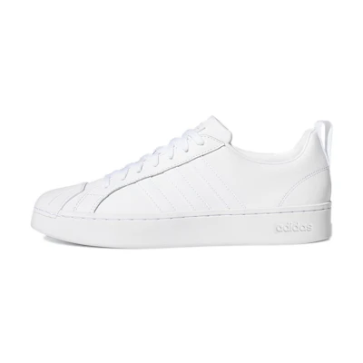 adidas neo Streetcheck 'White'