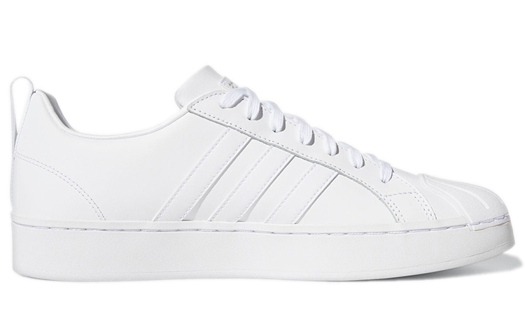 Order adidas neo Streetcheck 'Blanco' GW5490