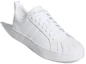 Lookbook adidas neo Streetcheck 'Blanco' GW5490