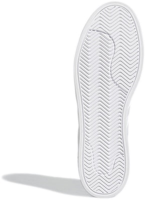 adidas neo Streetcheck 'Putih' GW5490 Details for adidas neo Streetcheck 'Putih' GW5490