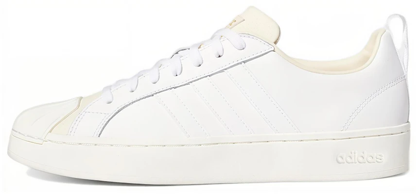 adidas neo Streetcheck 'Putih' GZ3981 Buy adidas neo Streetcheck 'Putih' GZ3981